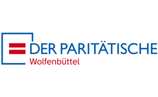 Paritätischer Wohlfahrtsverband Niedersachsen e.V. Kreisverband Wolfenbüttel in Wolfenbüttel - Logo