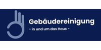 Kundenlogo Gebäudereinigung -in und um das Haus-