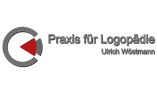 LOGOPÄDIE Wöstmann Logopäde in Belm - Logo