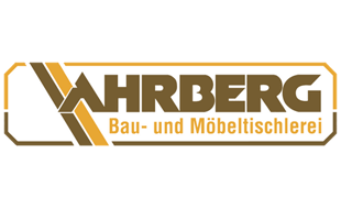 Ahrberg Fritz in Ronnenberg - Logo