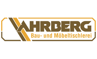 Ahrberg Fritz in Ronnenberg - Logo Ahrberg Fritz in Ronnenberg - Logo