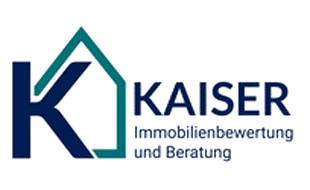 Kaiser Immobilienbewertung und Beratung in Delbrück in Westfalen - Logo
