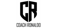 Kundenlogo Coach Ronaldo