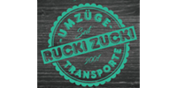 Kundenlogo Rucki-Zucki