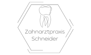 Zahnarztpraxis Schneider in Langenberg Kreis Gütersloh - Logo