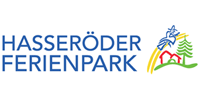 Kundenlogo Ferienpark Nesseltal - WR GmbH u. Co. KG