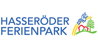 Kundenlogo Ferienpark Nesseltal - WR GmbH u. Co. KG Kundenlogo Ferienpark Nesseltal - WR GmbH u. Co. KG