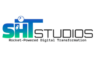 SHT Studios in Münster - Logo