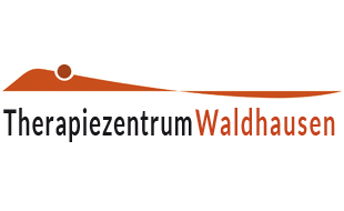 Therapiezentrum Waldhausen - Stephanie Emter und Kerstin Waldvogel-Röcker in Hannover - Logo