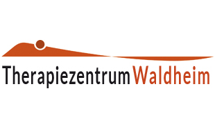 Therapiezentrum Waldheim - Stephanie Emter und Kerstin Waldvogel-Röcker in Hannover - Logo