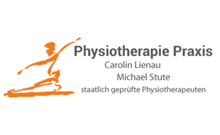 Praxis für Physiotherapie Carolin Lienau und Michael Stute in Nienhagen bei Celle - Logo