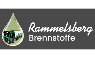 Brennstoffe Heizöl Diesel AdBlue in Schellerten - Logo