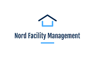 Nord Facility Management in Wilhelmshaven - Logo