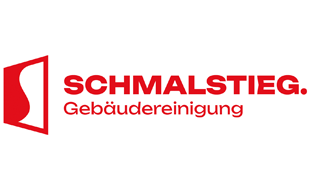 Schmalstieg GmbH Gebäudereinigung in Hannover - Logo