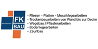 Kundenlogo FK BAU Magdeburg Kundenlogo FK BAU Magdeburg