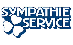 Sympathie Werbeservice GmbH in Löhne - Logo