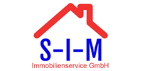 Kundenlogo S-I-M Immobilienservice GmbH