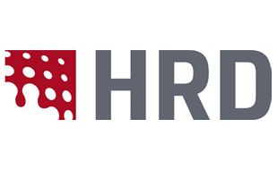 HRD Reprodienst GmbH in Hannover - Logo