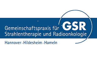 MVZ RON Niedersachsen Strahlentherapie GmbH in Hameln - Logo
