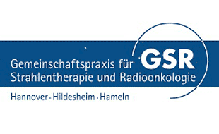 MVZ RON Niedersachsen Strahlentherapie GmbH in Hildesheim - Logo