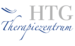 HTG Therapiezentrum GmbH in Magdeburg - Logo