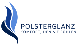 Polsterglanz in Bad Salzuflen - Logo