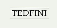 Kundenlogo Tedfini