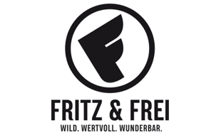 Fritz & Frei GbR in Scheeßel - Logo