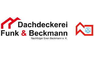Funk & Beckmann in Löhne - Logo