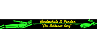 Kundenlogo "Am Sohlener Berg" Hundeschule + Pension