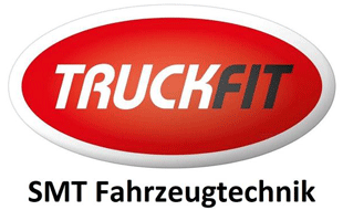 SMT Fahrzeugtechnik Truckfit Inh. Andreas Schlump in Salzgitter - Logo