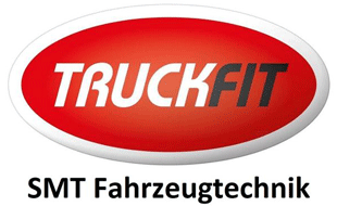 SMT Fahrzeugtechnik GmbH in Salzgitter - Logo