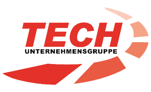 TECH-PLUS GmbH in Hövelhof - Logo