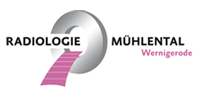 Kundenlogo Radiologie Mühlental, Stefan Wesirow