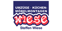 Kundenlogo hbs Küchenmontagen UG Kundenlogo hbs Küchenmontagen UG