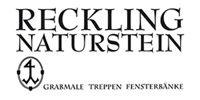 Kundenlogo Reckling Michael