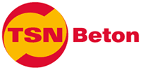 Kundenlogo TSN-Beton Börde GmbH