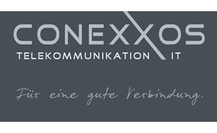 Conexxos GmbH & Co.KG in Oldenburg in Oldenburg - Logo