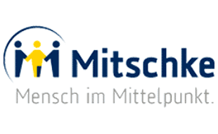 Mitschke Sanitätshaus GmbH in Gütersloh - Logo