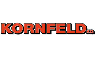 Autolackiererei Kornfeld KG in Bielefeld - Logo