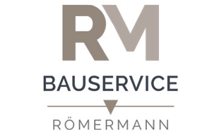 Römermann Bauservice - OSS GmbH Okersee Schiffahrt GmbH in Schulenberg im Oberharz - Logo