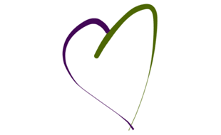 Work HEART Training (Dr. Anika Fiebich, Inhaberin) Business Trainerin in Braunschweig - Logo