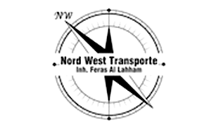 Nord West Transporte in Bremen - Logo