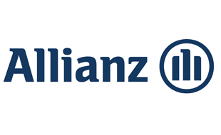 Allianz Agentur Porta Westfalica in Porta Westfalica - Logo