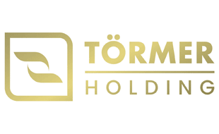 Törmer Holding GmbH in Magdeburg - Logo