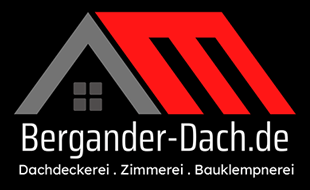 Bergander u. Broich GmbH & Co. KG in Leopoldshöhe - Logo