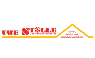 Stolle Uwe in Beverstedt - Logo