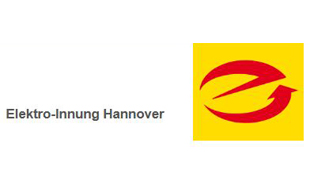 Elektro-Innung Hannover in Hannover - Logo