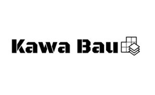 Kawa Bau in Braunschweig - Logo