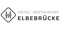 Kundenlogo Hotel · Restaurant Elbebrücke